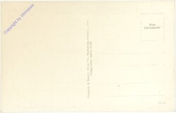 Wien 21, Strebersdorf: Fliegeraufnahme