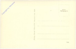 ak209838a Wien 21, Strebersdorf: Pensionat "St. Josef"