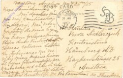 London, London Bridge