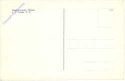 Bratislava, Ansicht  Theben