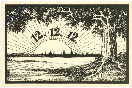 12.12.12