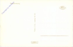 ak209909a Seestimmung