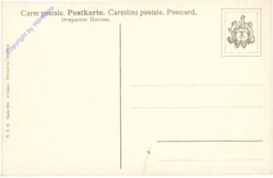 ak209912a Multiansicht