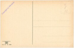 ak209917a Boote im Winter