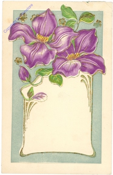 Lilien