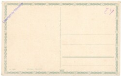 ak209926a Anemonen