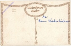 Weidende Kühe