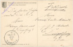 Hertel, Carl: Jung-Deutschland