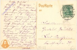 Ranken aus einer Schale kommend