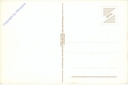 Mädchen mit Geldschein, Namenstag