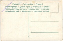 Kind mit Kutsche, Namenstag