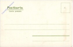 ak209980a Dame in weiß