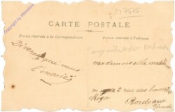 ak209994a Le bonheur avec ce poisson