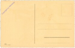 ak210007a Rauchfangkehrer und Glücksschwein