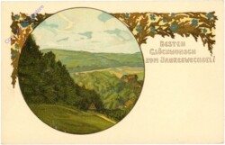 ak210012 Almlandschaft