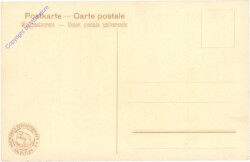 ak210012a Almlandschaft