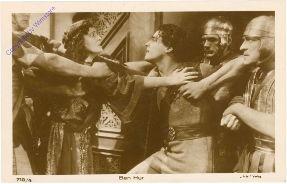 Ben-Hur