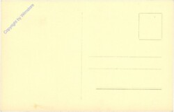 ak210051a Im Zeichen des Kreuzes