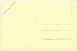 ak210052a Im Zeichen des Kreuzes