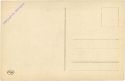 ak210067a Arlan Iris