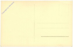 List Inge