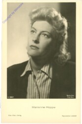 ak210080 Hoppe Marianne