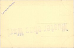 Mac Donald Jeanette, James Hall