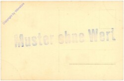 Dietrich Marlene, Clive Brook