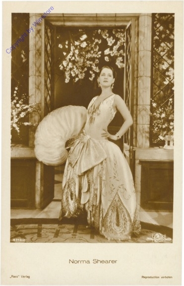 ak210095 Shearer Norma