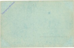 Bow Clara - Richard Arlen