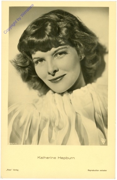 ak210115 Hepburn Katherine