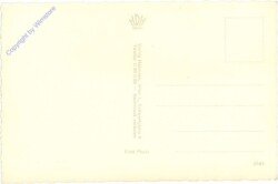 ak210130a Russel Jane