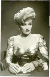 ak210136 Dietrich Marlene