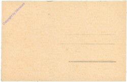 ak210143a Schroth Hannelore