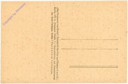 ak210145a Hoppe Marianne