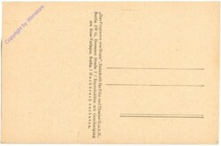 ak210154a Hoppe Marianne