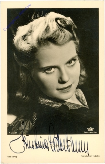 ak210155 Söderbaum Kristina