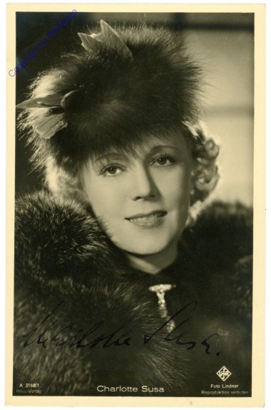 ak210159 Susa Charlotte