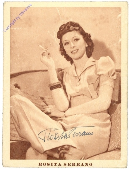 ak210169 Serrano Rosita