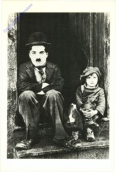 ak210175 Chapelin Charly