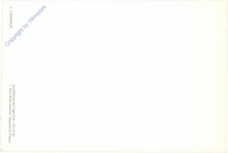 ak210175a Chapelin Charly