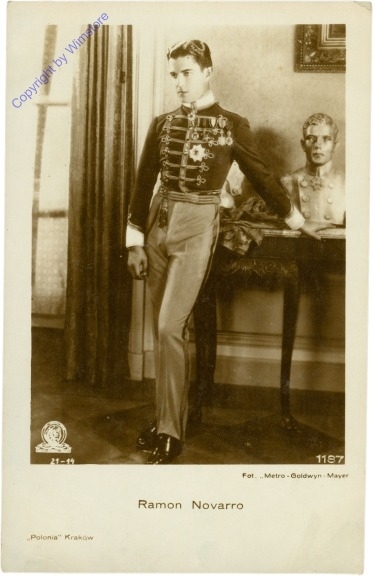 ak210177 Novarro Ramon