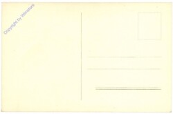 ak210187a Albach-Retty Wolf