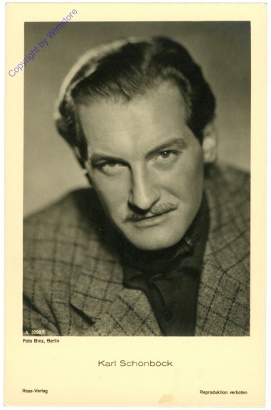 ak210189 Schönböck Karl