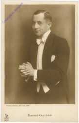 ak210196 Kastner Bruno