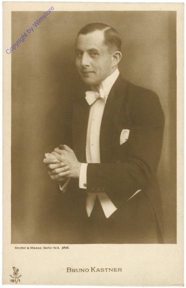 ak210196 Kastner Bruno