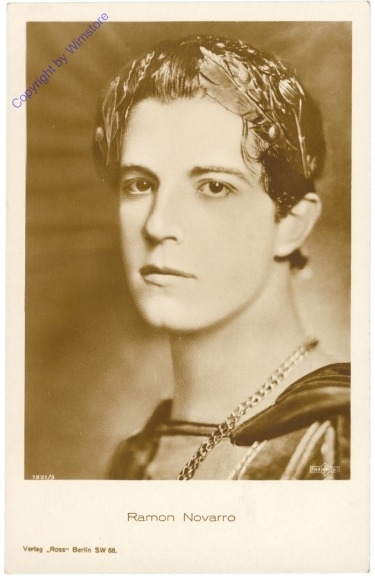 ak210197 Novarro Ramon