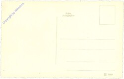 ak210198a Montgomery George