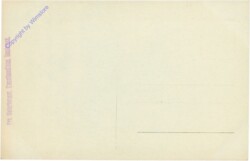 ak210200a Pat & Patachon