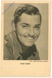 ak210201 Gable Clark